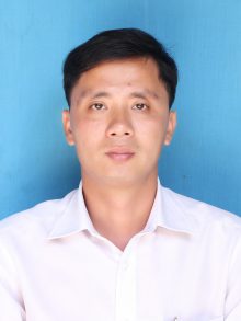 Lê Văn Linh