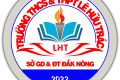 TKB áp dụng từ tuần 06, Năm học 2023-2024