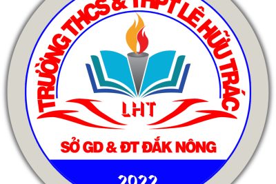HỘI NGHỊ VIÊN CHỨC NGƯỜI LAO ĐỘNG 2023-2024