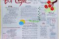 Hội thi Báo tường – Chào mừng kỷ niệm 41 năm ngày Nhà giáo Việt Nam (20/11/1982-20/11/2023)